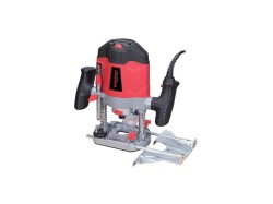 Frézka horní 1200W Worcraft WPER301