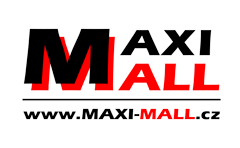 auto-moto, dílna, stavba, brusivo, rukavice, zahrada (obrázek pro) auto-moto, dílna, stavba, brusivo, rukavice, zahrada